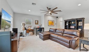 2977 RAPOLLO Ln, Apopka, FL 32712