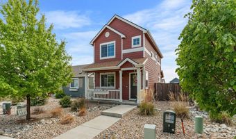 823 Cooperland Trl, Berthoud, CO 80513