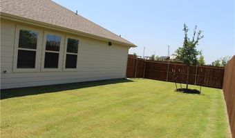 1334 Timberfalls, Anna, TX 75409