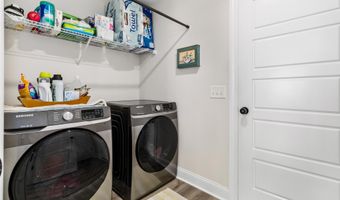 3667 Good Luck Rd, Aynor, SC 29511