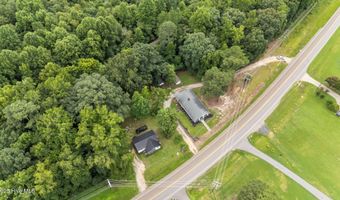 7105 Us-264 Alt, Bailey, NC 27807