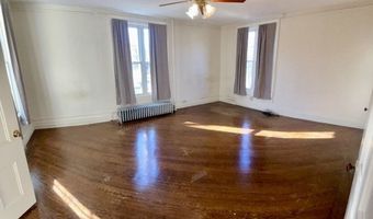 301 W Black Well St A, Andover, NJ 07801