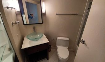 526 Pacific Ave, Atlantic City, NJ 08401