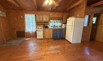 1767 Ff Hwy, Alton, MO 65606