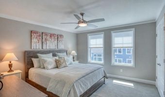 19059 CHARLOTTETOWN Way, Lewes, DE 19958