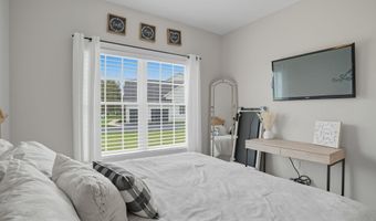 35983 BLUE RUNNER Ln, Lewes, DE 19958