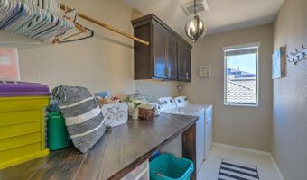 6113 OLDENBERG Dr SE, Albuquerque, NM 87106