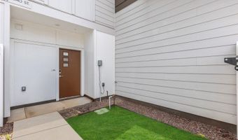 91-1170 Hoonaauao St 1006, Kapolei, HI 96707