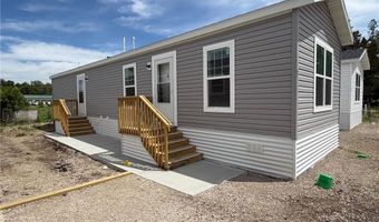 1611 6th Ave E A5, Alexandria, MN 56308