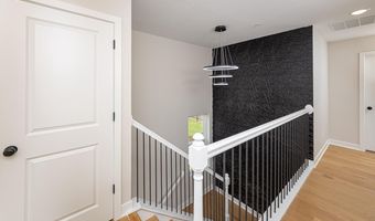 5000 BELLE Ave, Baltimore, MD 21207