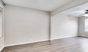 1824 Villa Dr, Allen, TX 75013