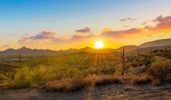 42000 N Fleming Springs Rd P, Cave Creek, AZ 85331