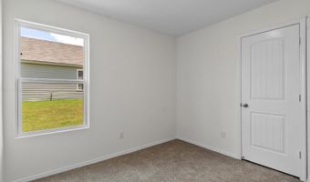 3144 Emerald Park Trl Lot 521 Block 5, Bauxite, AR 72011