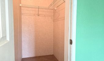 1675 Elk Dr, Chino Valley, AZ 86323