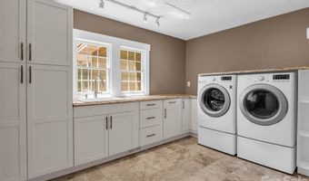 52 Forest Rd, Asheville, NC 28803