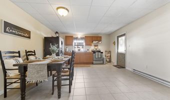 20949 JOHNSON Rd, Lincoln, DE 19960