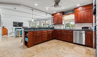1786 SELVA MARINA Dr, Atlantic Beach, FL 32233