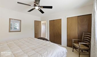277 Southfork Rd, Cody, WY 82414