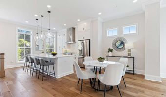 160 Briscoe, Alpharetta, GA 30009