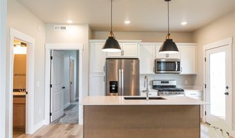 1844 St. Peter Ln, Billings, MT 59101