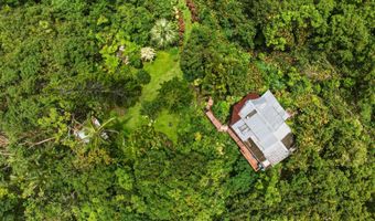 105 Hana Hwy, Hana, HI 96713