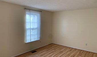 1126 PEWTER Ct, Bowie, MD 20716