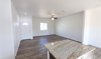 3607 Terra Loma Dr, Bullhead City, AZ 86442