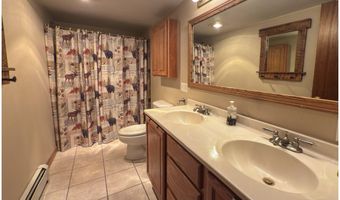 14884 Rist Canyon Rd, Bellvue, CO 80512
