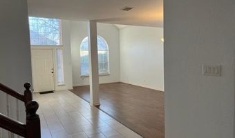 1613 Clarke Springs Dr, Allen, TX 75002