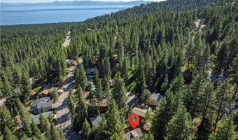 860 Jennifer St, Incline Village, NV 89451