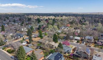 2935 17th St, Boulder, CO 80304