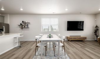 20952 E 66th Ave, Aurora, CO 80019