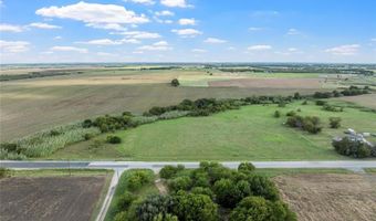 6039 COTTONWOOD Rd, Abbott, TX 76621