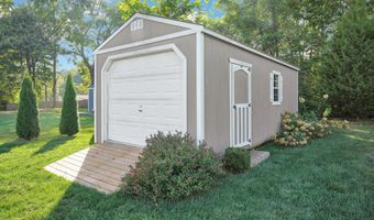 25 Blackwell Ln, Bedford, IN 47421
