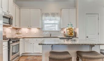 43 Shamrock Chase, Adairsville, GA 30103