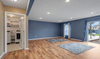 15174 Emory Cir, Apple Valley, MN 55124