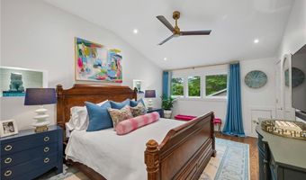 372 Pine Forest Rd, Atlanta, GA 30342