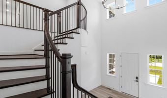 2007 SAINT JAMES Rd, Accokeek, MD 20607