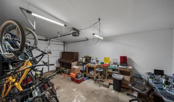 1108 N Oak Dr, Bayfield, CO 81122