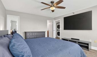 2479 Peachtree Rd NE 1517, Atlanta, GA 30305