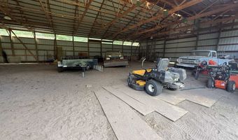 1066 CHURCH Ave, Wisconsin Rapids, WI 54494