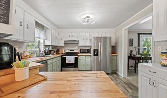 805 Edmunds St, Belle Fourche, SD 57717