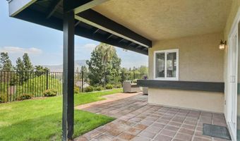2611 Ledgetop Pl, Spring Valley, CA 91977