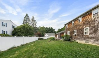 9 Plantation Dr, Cumberland, RI 02864