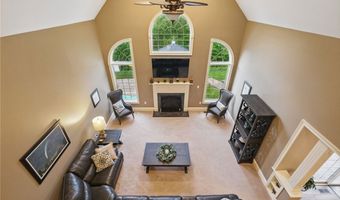 322 Dirkshire Ct, Adams Twp., PA 16046