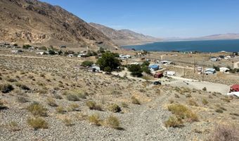 Anita Dr, Hawthorne, NV 89415