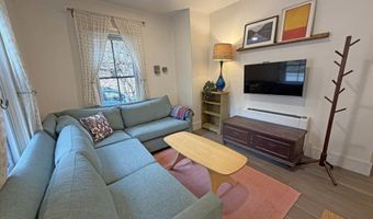 81 Chapin St, Brattleboro, VT 05301