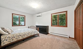 3 Tallwood Rd, Augusta, ME 04330