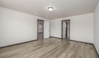 25066 N Old Highway 95, Athol, ID 83801