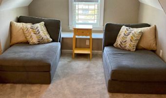 600 Sixth Ave, Asbury Park, NJ 07712